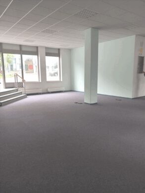 Verkaufsfläche zu vermieten!, 09113 Chemnitz, Verkaufsfläche